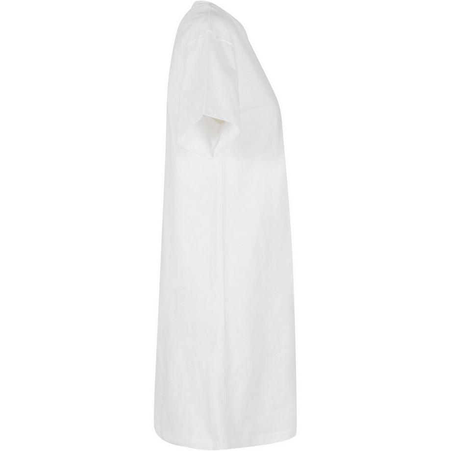 Build Your Own Robe T-Shirt  