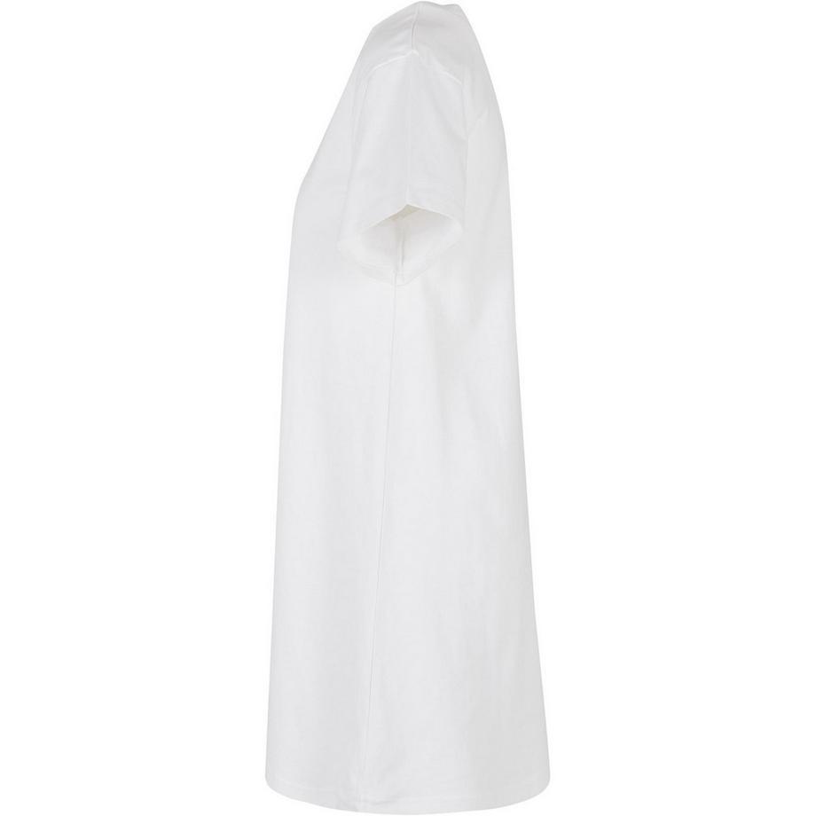 Build Your Own Robe T-Shirt  