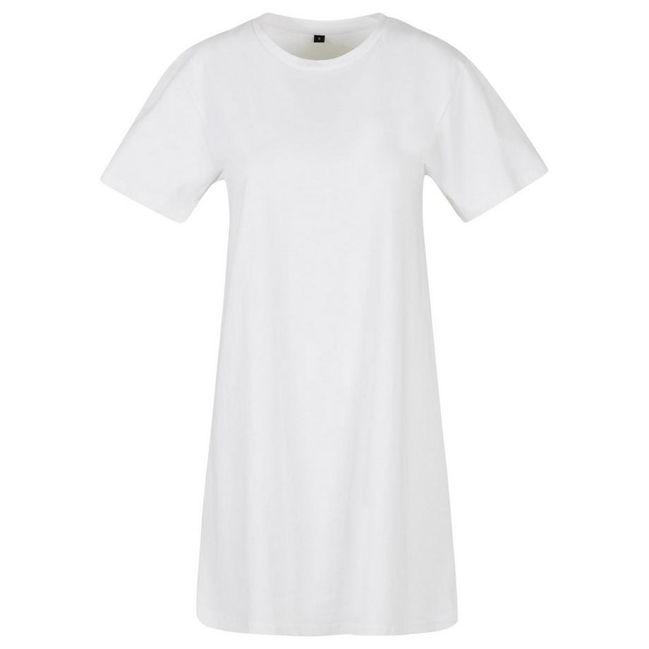 Robe T-Shirt