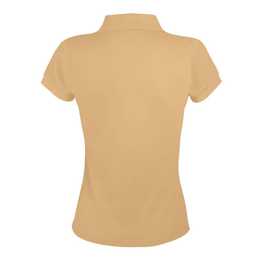 SOLS  Polo Prime 