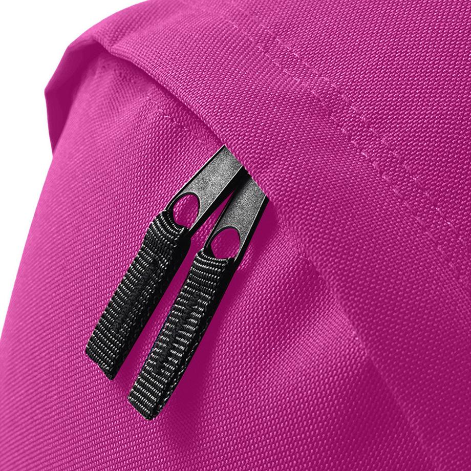 Bagbase Zaino junior Fashion 14 litri  