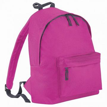 Junior Fashion Rucksack, 14 Liter