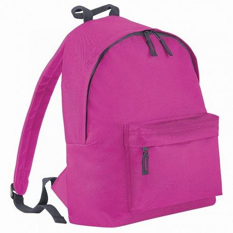 Bagbase Junior Fashion Rucksack 14 Liter  