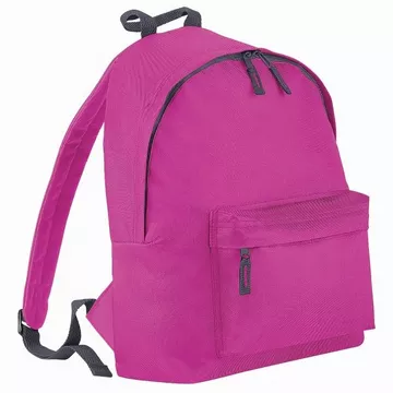 Junior Fashion Rucksack, 14 Liter