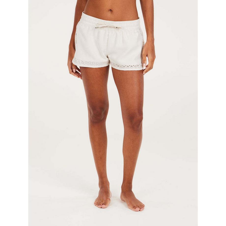 Bade Shorts PRTTENERIFE