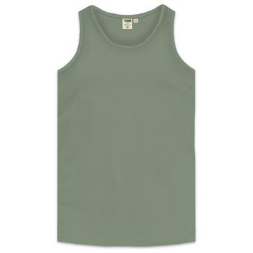 D555 Fabio 2 Ärmelloses Oberteil