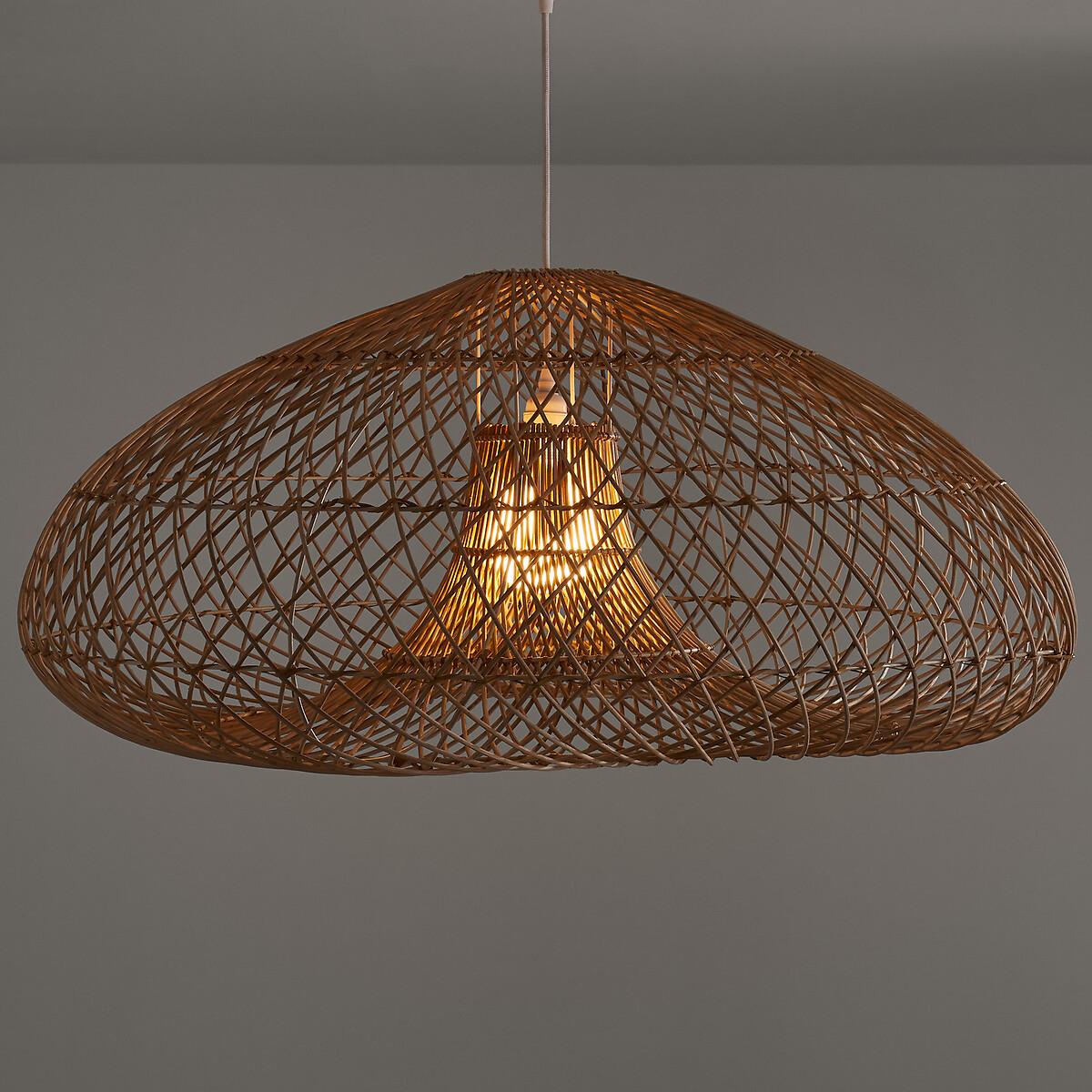 AM.PM Hängeleuchtenschirm Titou  