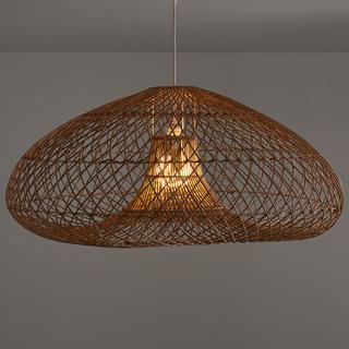 AM.PM Hängeleuchtenschirm Titou  