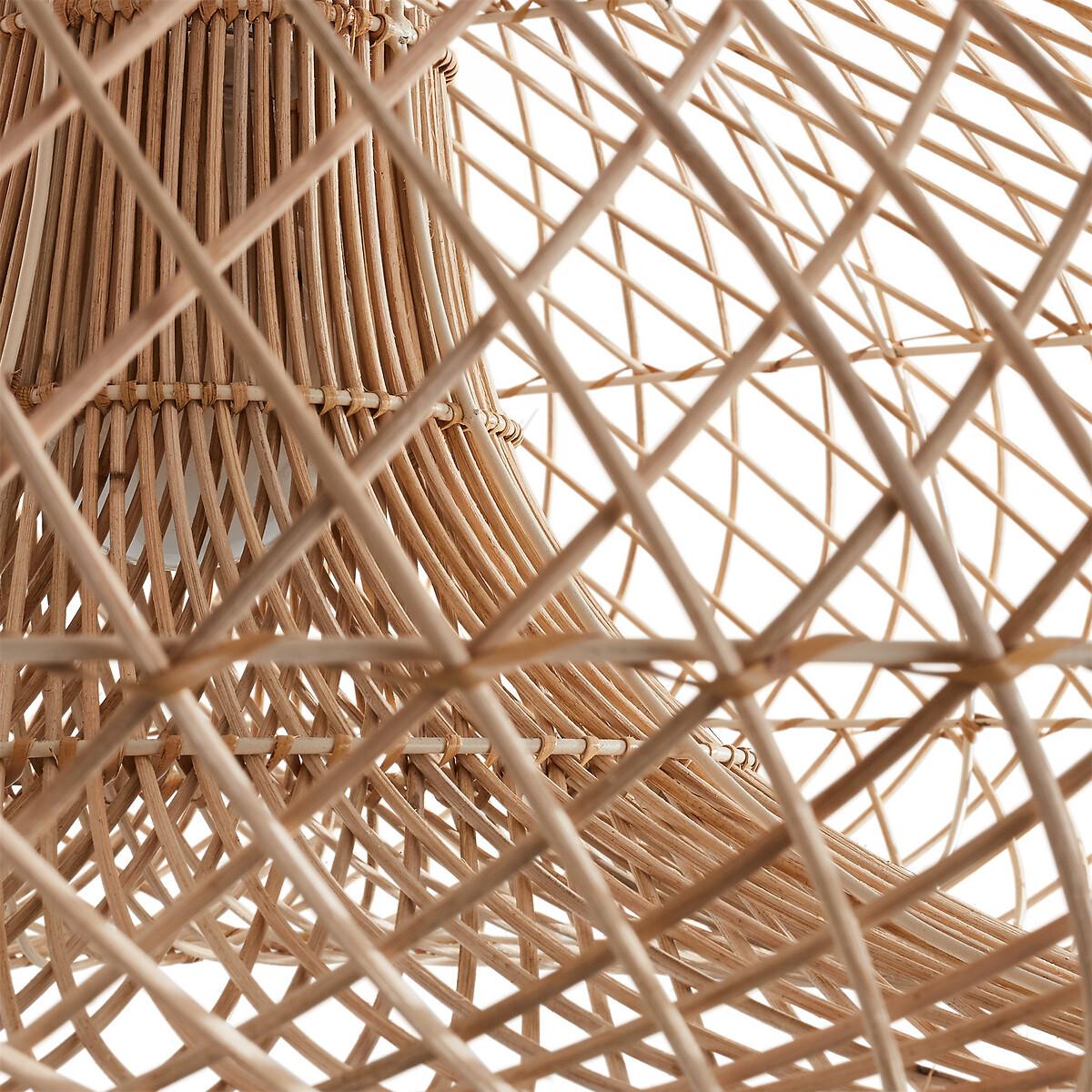 AM.PM Hängeleuchtenschirm Titou  