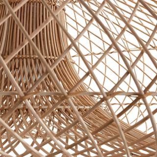 AM.PM Hängeleuchtenschirm Titou  