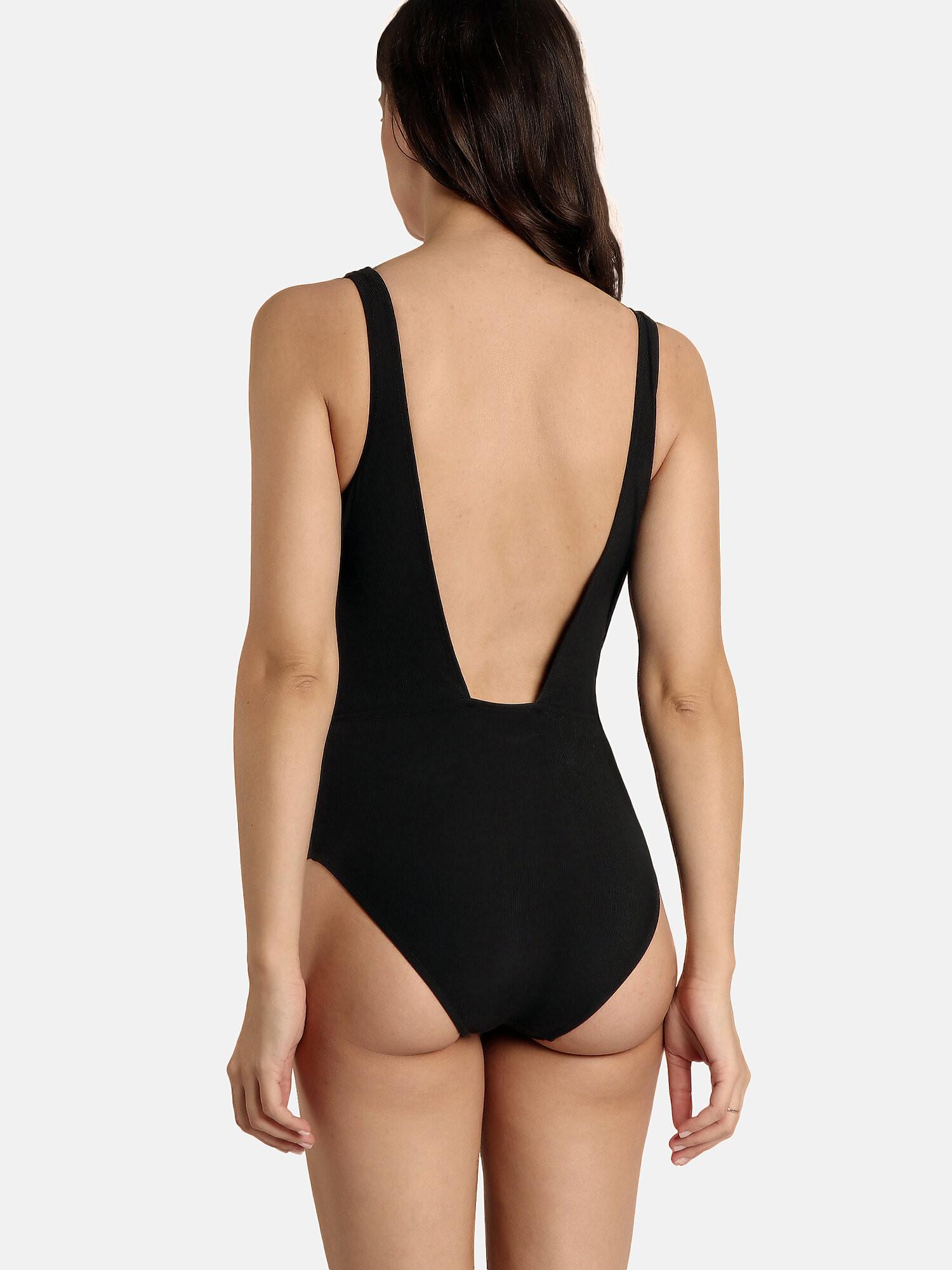 Admas  Maillot de bain une pièce préformé Portofino 