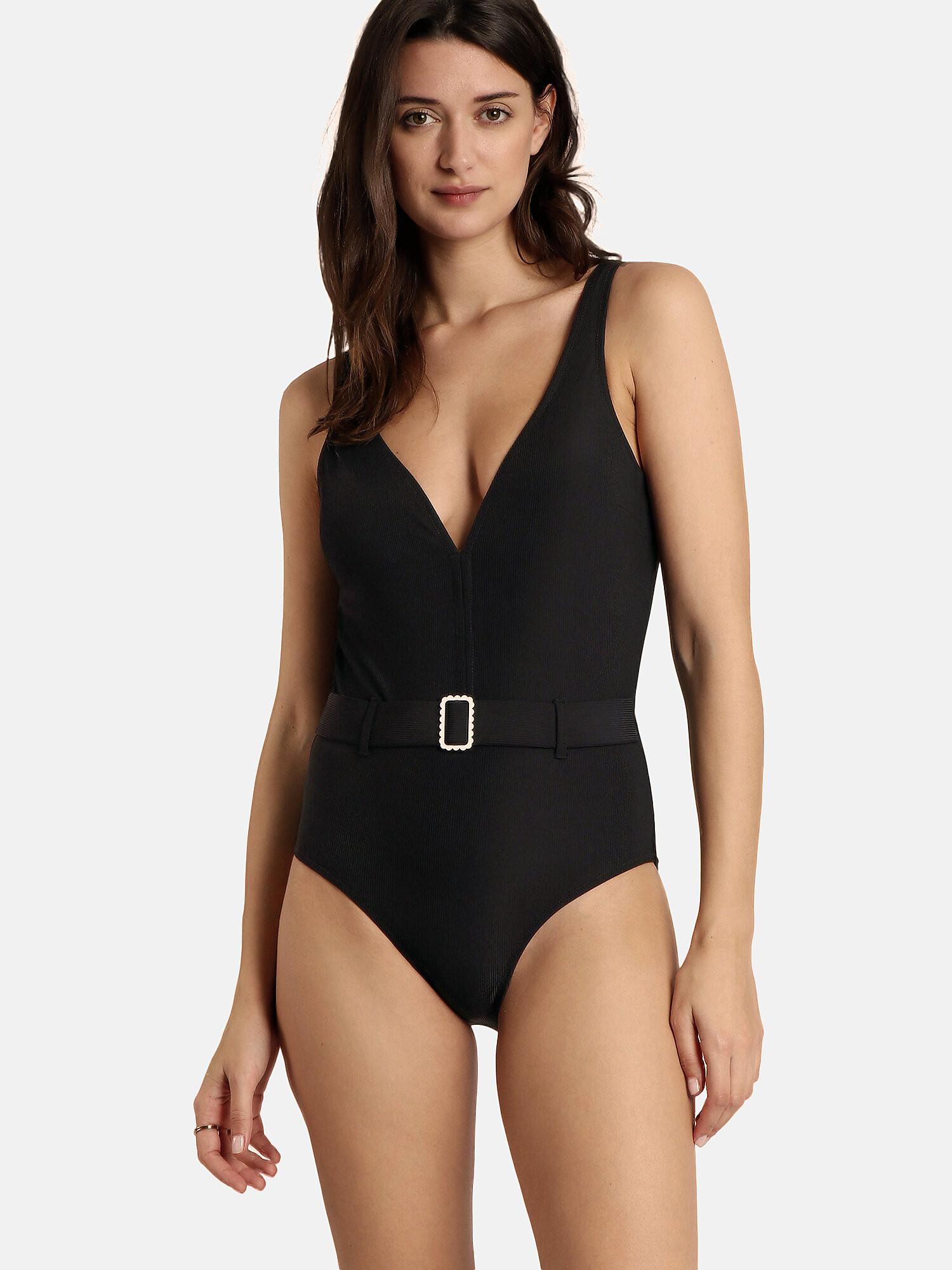 Admas  Maillot de bain une pièce préformé Portofino 