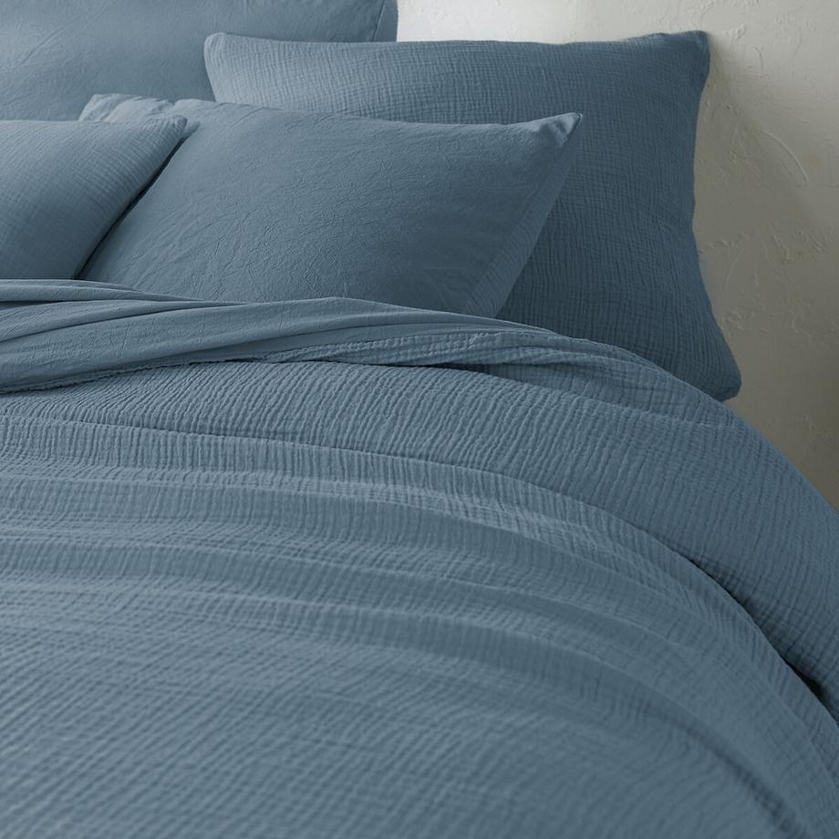 La Redoute Intérieurs Housse de couette Kumco  