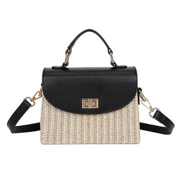Pochette à Bandoulière pour Femme Chic