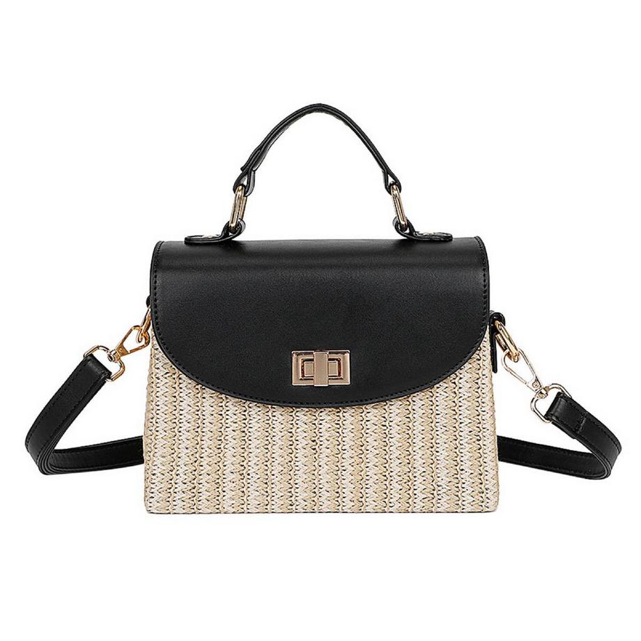 Umhängetasche  schick