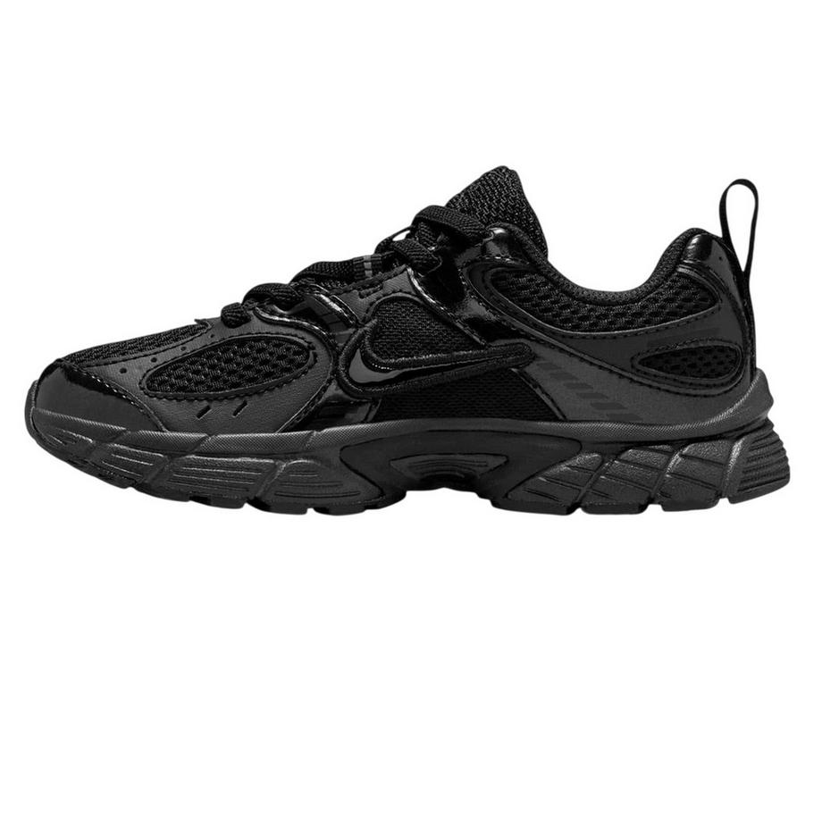 NIKE V5 Rnr Laufschuhe  