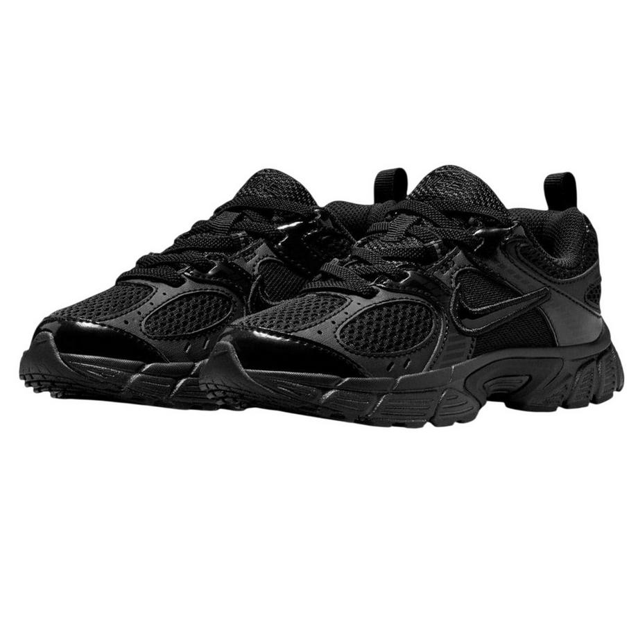 NIKE V5 Rnr Laufschuhe  