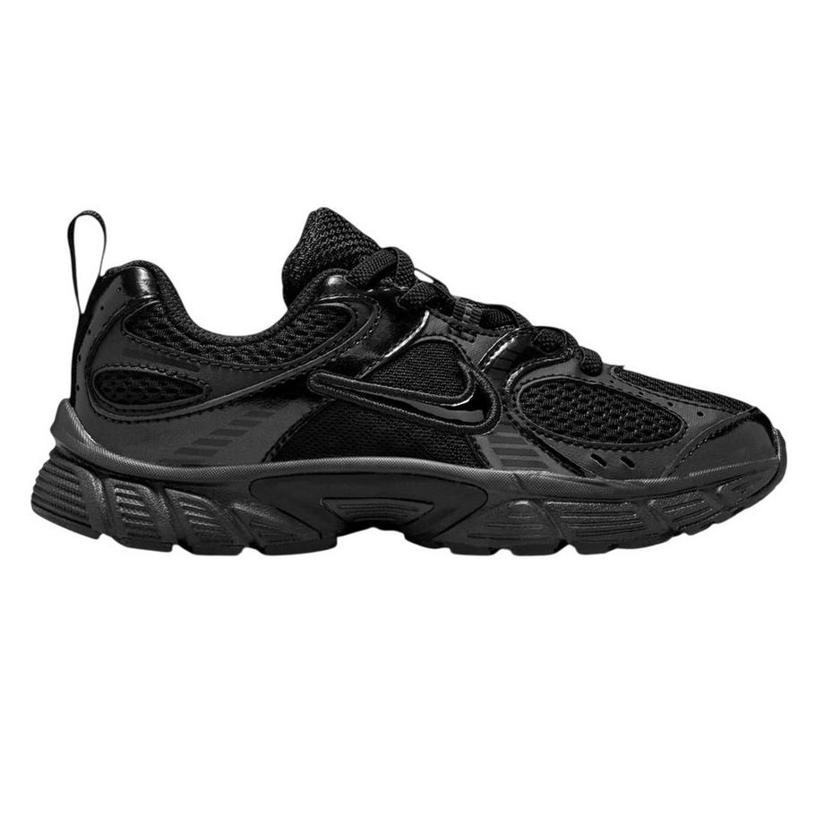 V5 Rnr Schuhe