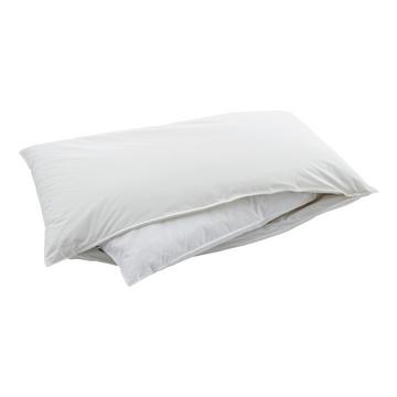 Kopfkissen Fibre Pillow Basic 90