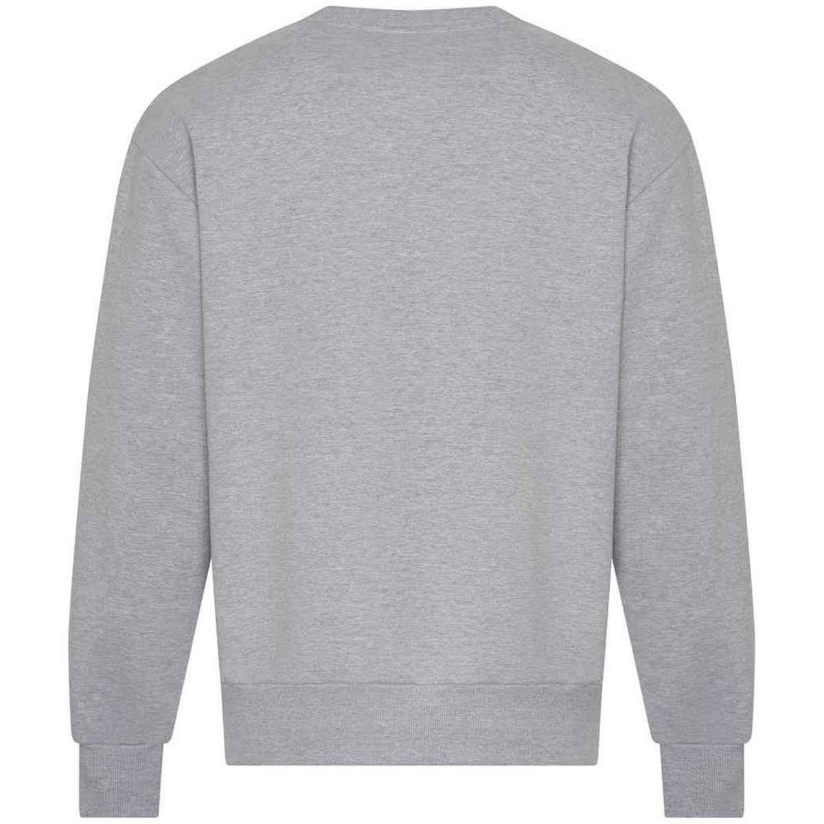AWDis Signature Sweatshirt  