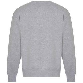 AWDis Signature Sweatshirt  