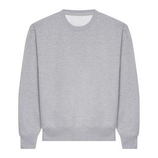 AWDis Signature Sweatshirt  