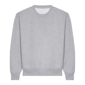 Signature Sweatshirt