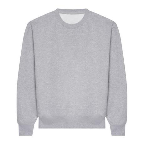 AWDis Signature Sweatshirt  