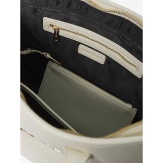 Marc Ellis Erisia Nova Sac à Bandoulière  