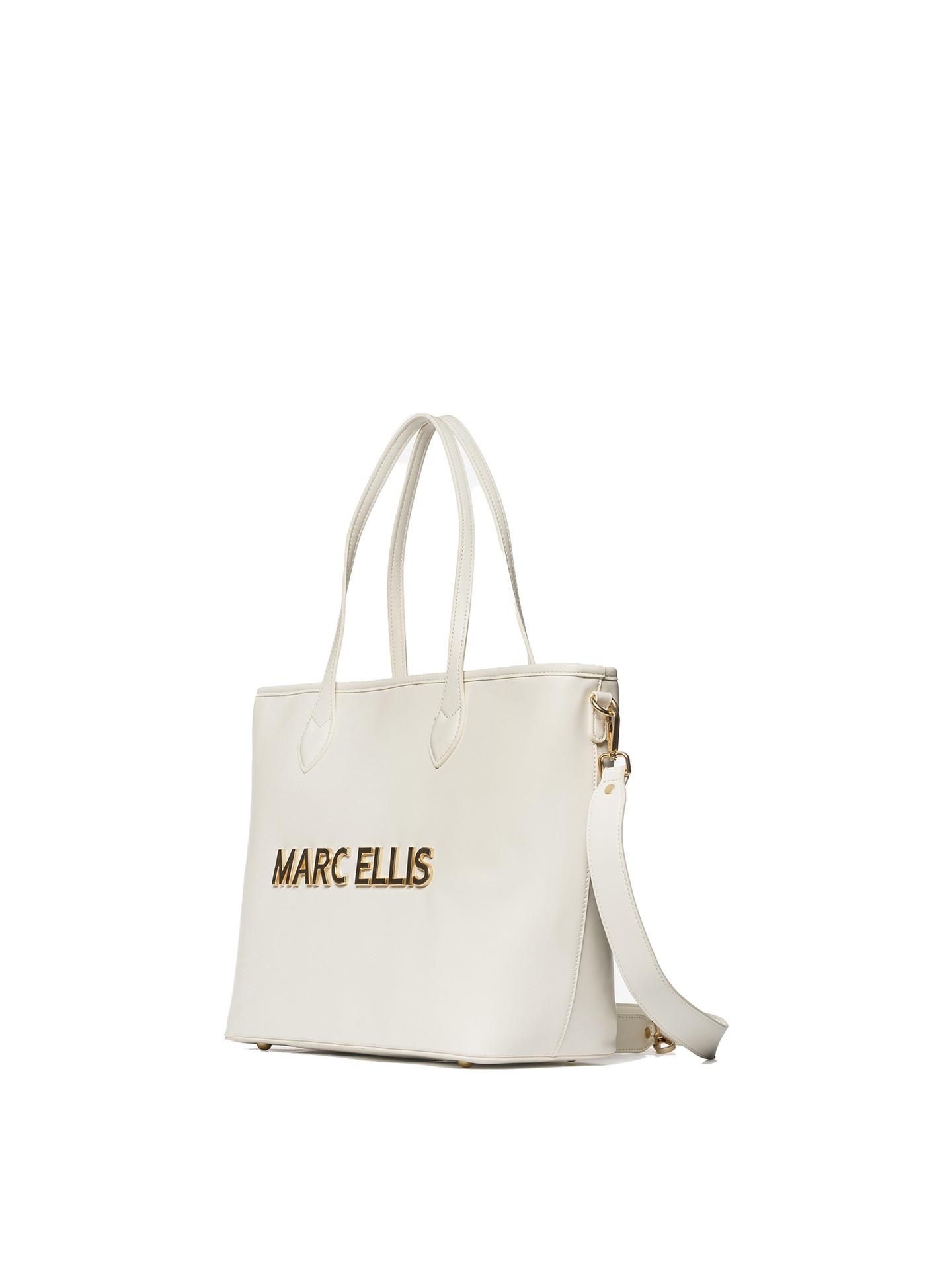 Marc Ellis Erisia Nova Sac à Bandoulière  