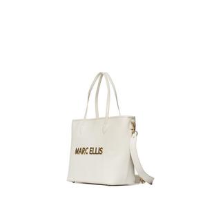 Marc Ellis Erisia Nova Sac à Bandoulière  