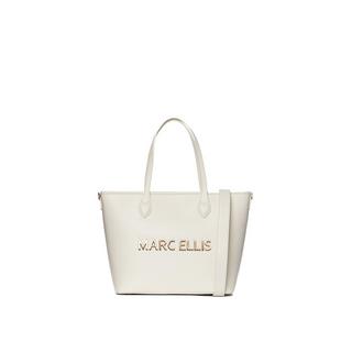 Marc Ellis Erisia Nova Sac à Bandoulière  