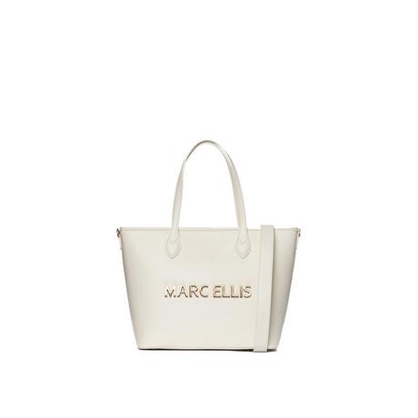 Marc Ellis Erisia Nova Sac à Bandoulière  