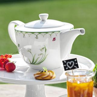 Villeroy & Boch Théière 6 pers. Colourful Spring  