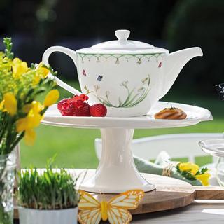 Villeroy & Boch Théière 6 pers. Colourful Spring  