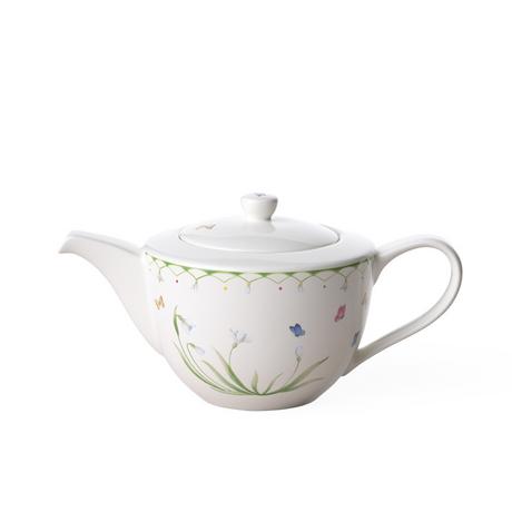 Villeroy & Boch Théière 6 pers. Colourful Spring  