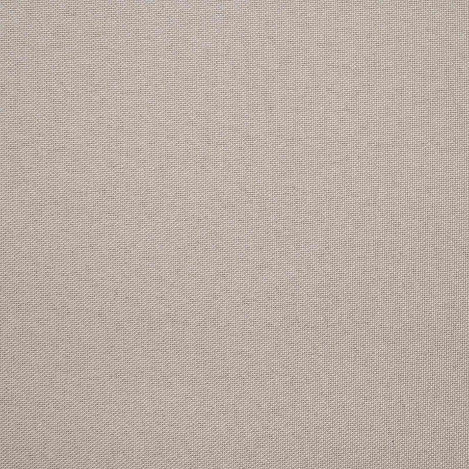 VidaXL Arredamento da Giardino Polipropilene  