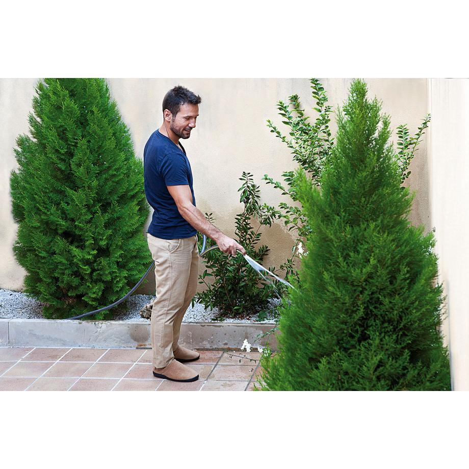 BEST DIRECT Stepluxe Pantofole con Nucleo in Gel  