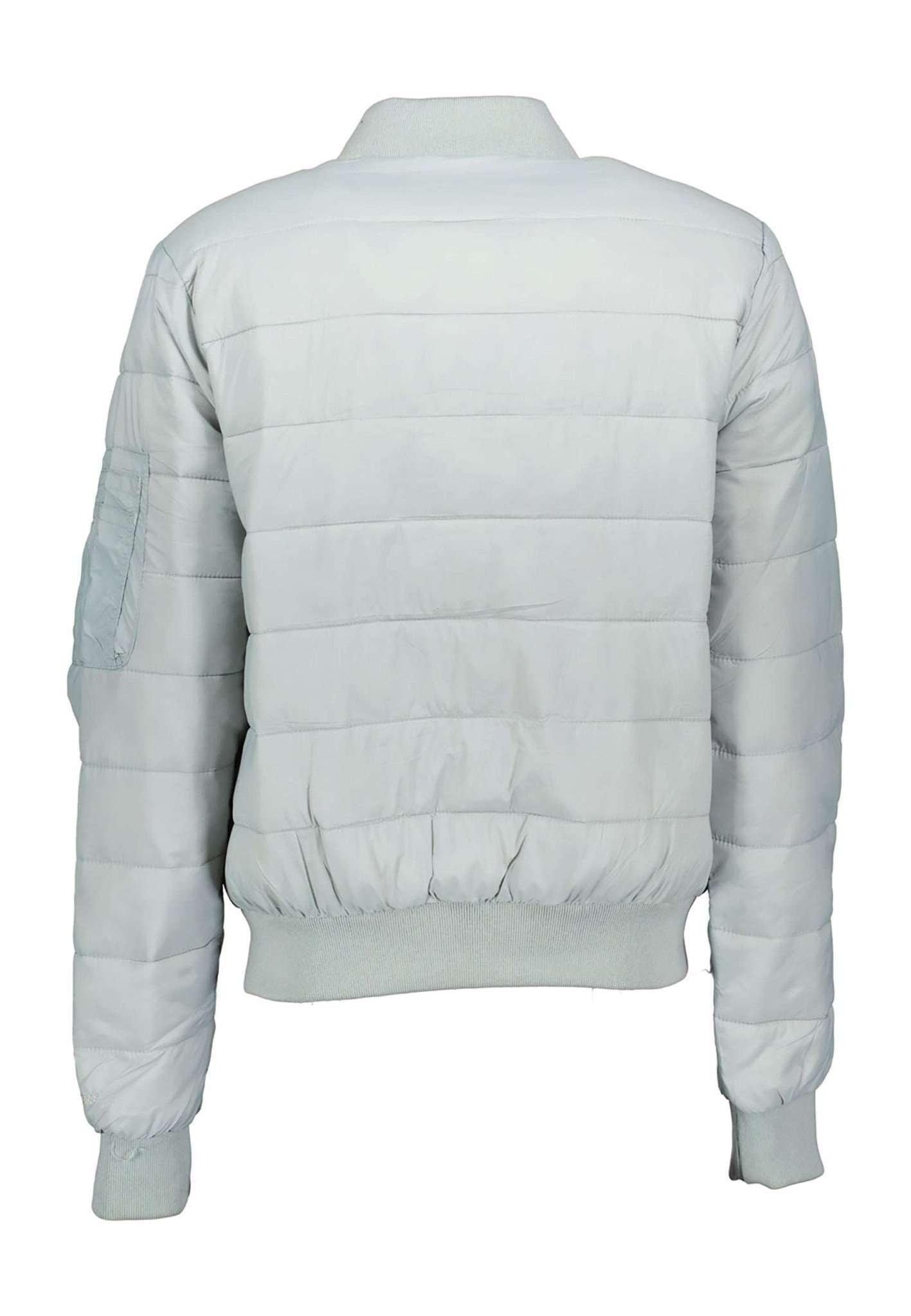 Bomber  Daunenjacken Dallas W Daunenjacke 