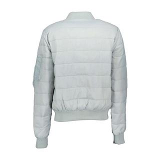 Bomber  Daunenjacken Dallas W Daunenjacke 