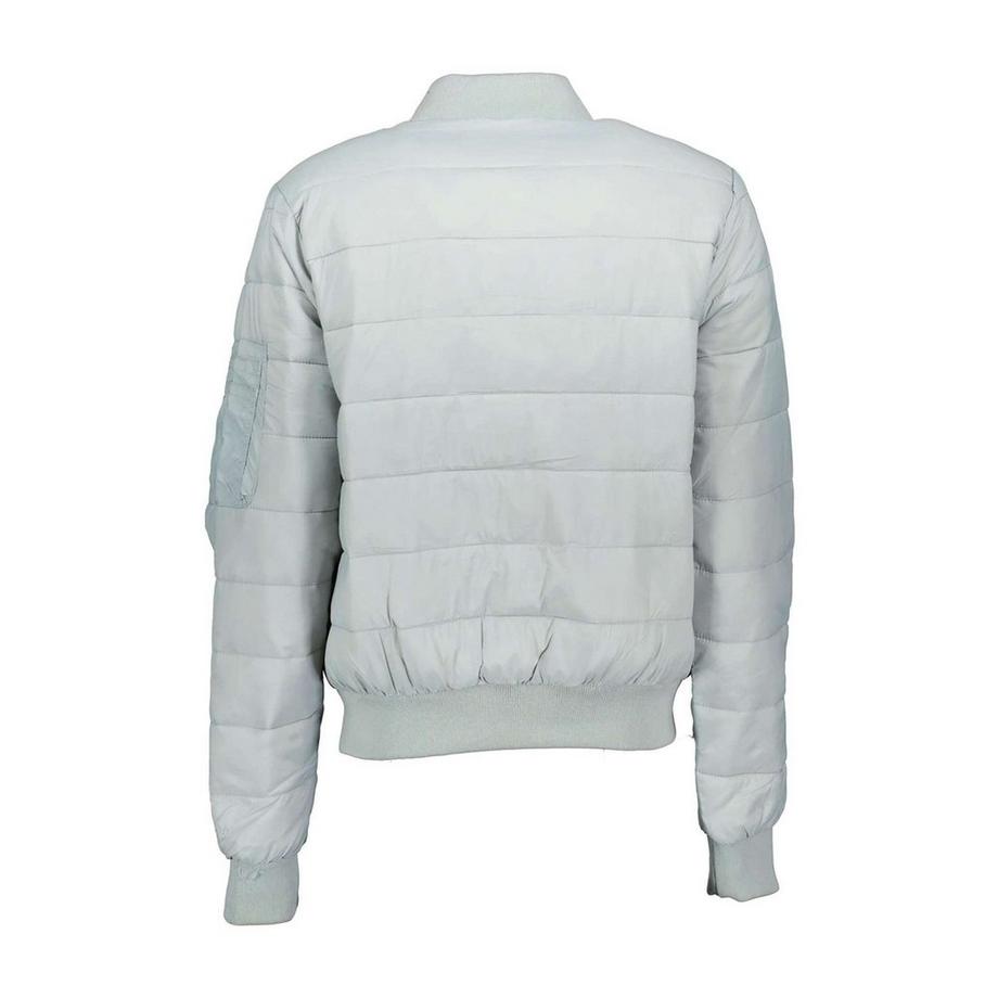 Bomber Dallas W Daunenjacke  