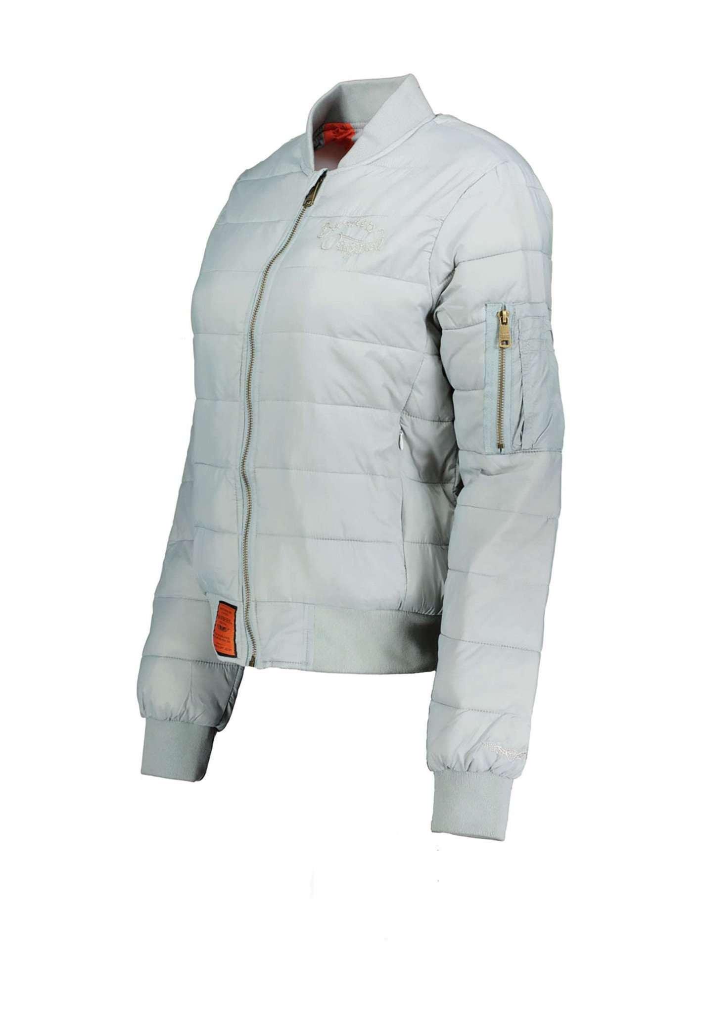 Bomber  Daunenjacken Dallas W Daunenjacke 