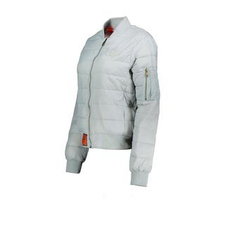 Bomber  Doudoune Dallas W Daunenjacke 