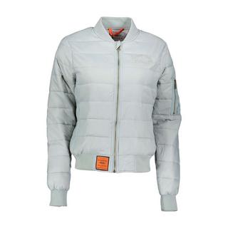 Bomber  Doudoune Dallas W Daunenjacke 