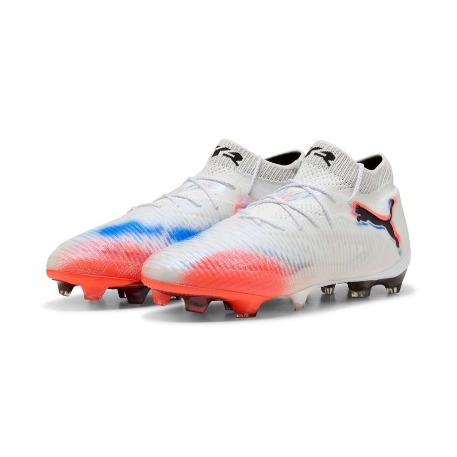 PUMA Scarpe calcio future 8 ultimate fg  