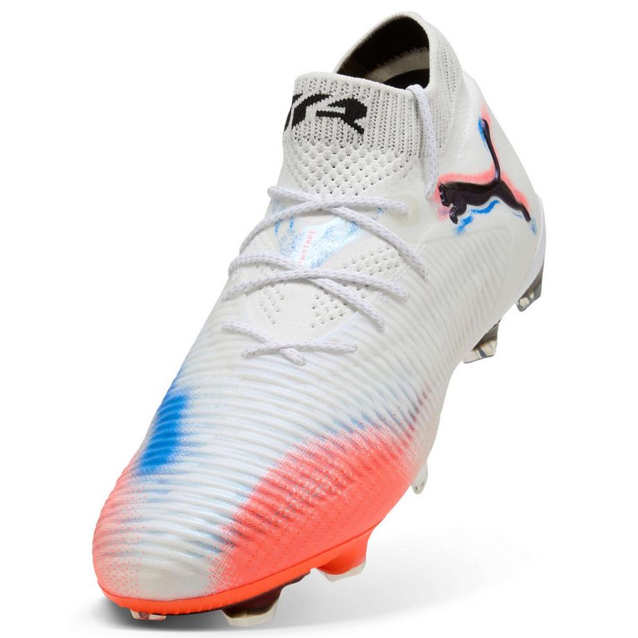 PUMA Scarpe calcio future 8 ultimate fg  