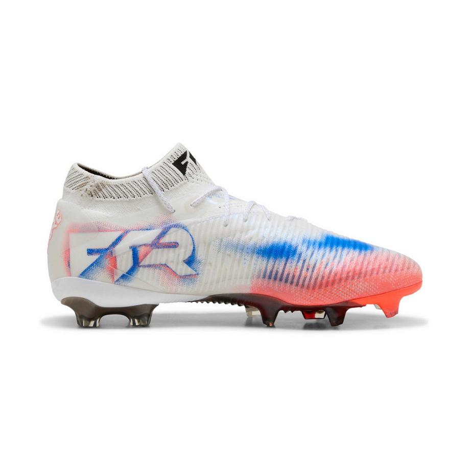 PUMA Scarpe calcio future 8 ultimate fg  