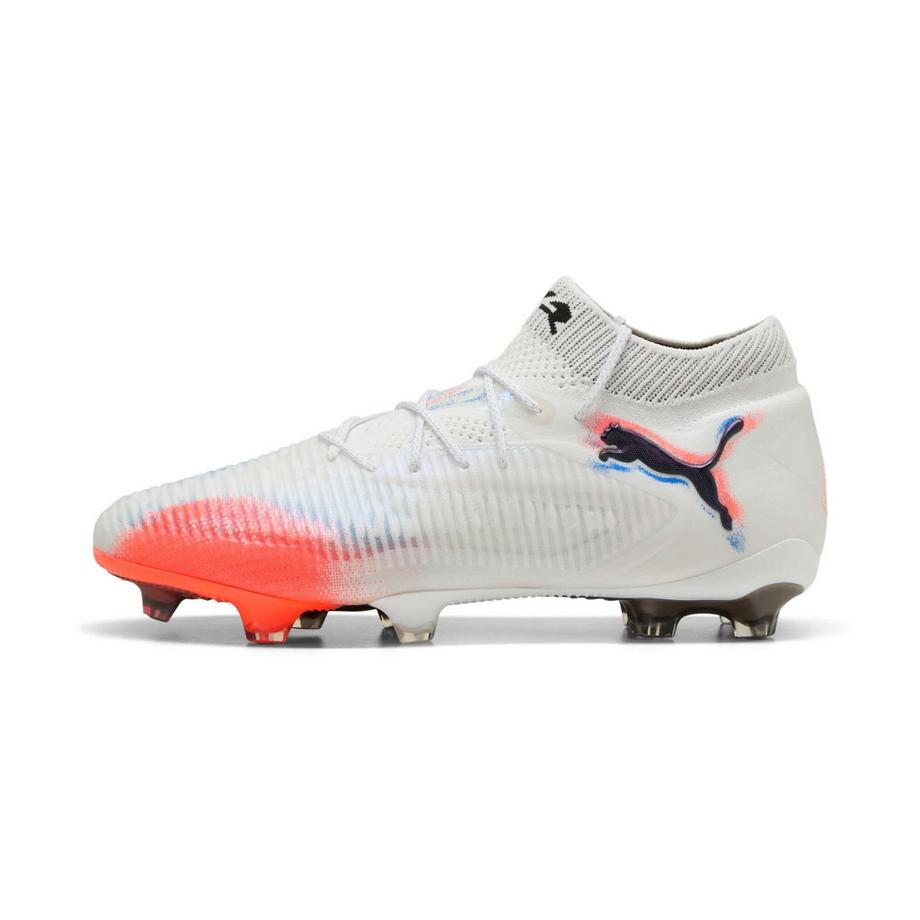 Scarpe calcio future 8 ultimate fg