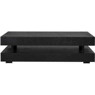 mutoni Table basse Oakura  