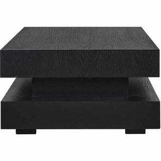 mutoni Table basse Oakura  